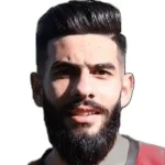 Muhammad Rami Al Turk