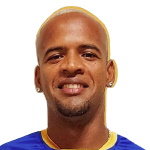 Daniel Costa Daniel Costa
