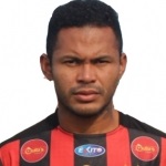 Anderson Sobral Anderson Sobral