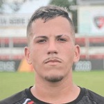 صورة Klisma Levi