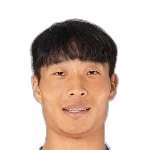صورة Tae-uk Kim