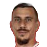 Julio Ferrari Julio Ferrari