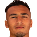Ronaldo Pineda
