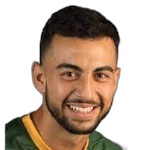 صورة Jason Ramos