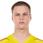 صورة Fred Emmings