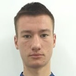 صورة Nemanja Kos