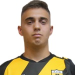 صورة Petar Karaklajić