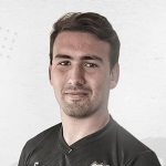 Valentín Fernández