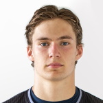 صورة Jörgen Johnsen