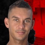 Diego Vitor Diego Vitor