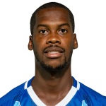 صورة Ramón Costa