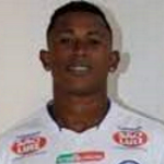 Willames Willames