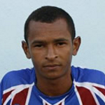 Zé Antônio Zé Antônio