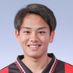 Yosei Sato Yosei Sato