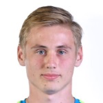 صورة Jakub Piotrowski