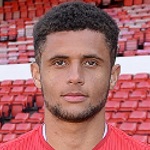 صورة Ethan Stewart