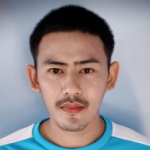 صورة Sirisak Fufung