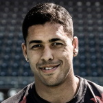 صورة Jefferson De Souza