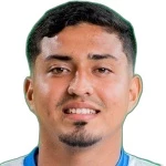 صورة Edry Centeno