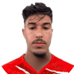 Jihad Moussalli Jihad Moussalli