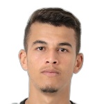 Éverton Éverton