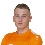 Matthew Korziewicz Matthew Korziewicz