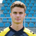 صورة Jakub Janczyk