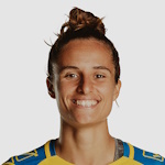 Nicole Micciarelli Nicole Micciarelli