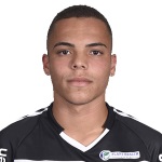 Victor Adame