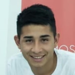 صورة Iván Alvarez