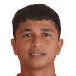 صورة Defri Rizky