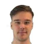 Axel Svensson