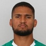 صورة Matheus Cabral