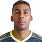 Alisson Alisson