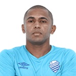 Márcio Gama Panda Márcio Gama Panda