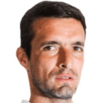 صورة Federico Slezack