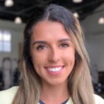 Jennifer Muñoz Jennifer Muñoz