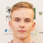 Hannes Värs Hannes Värs
