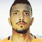 صورة Felipe de Souza Silva