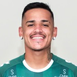 صورة Lucas Morais