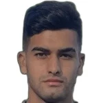 صورة Luan Borges