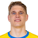 صورة Jesper Bøge