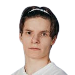 صورة Anti Ivaste