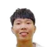 Nguyễn Thị Vạn Nguyễn Thị Vạn