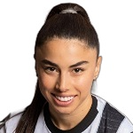 Ayshan Ahmadova Ayshan Ahmadova