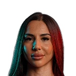 Joshguna Aliyeva