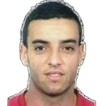 Bassem Chaouti Bassem Chaouti