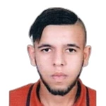 Mohamed Itim Mohamed Itim