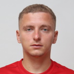 Denis Sobolev Denis Sobolev