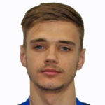 Sergey Yarygin Sergey Yarygin